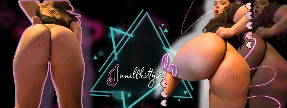 janillkitty27 OnlyFans profile picture