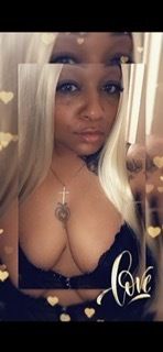 kissmekreme OnlyFans picture
