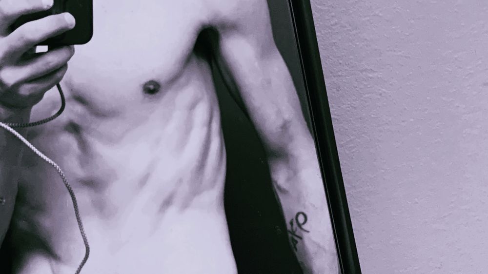 jsunbee OnlyFans profile picture