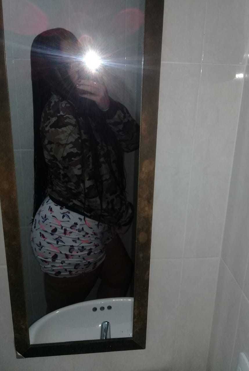 angie2601 OnlyFans profile picture