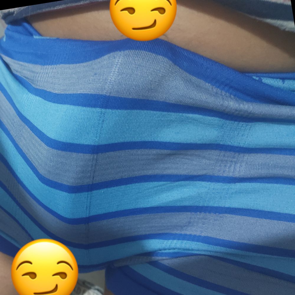u249750407 OnlyFans profile picture
