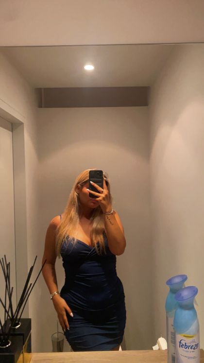 babygirl1803xx OnlyFans picture