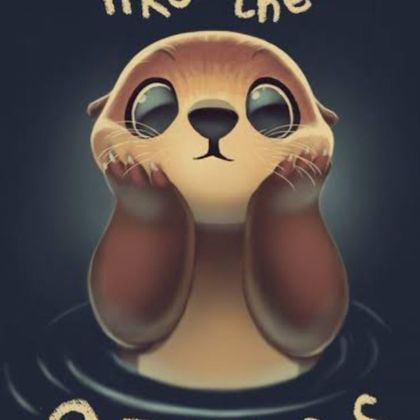 ottercute OnlyFans picture