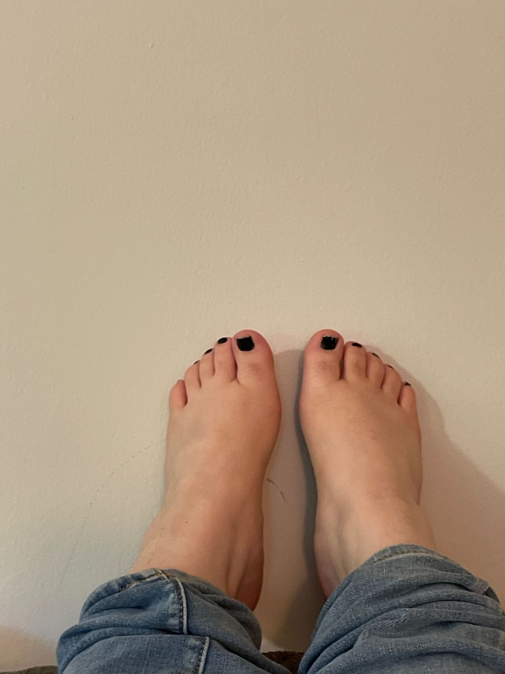 babyfeetphotos OnlyFans profile picture