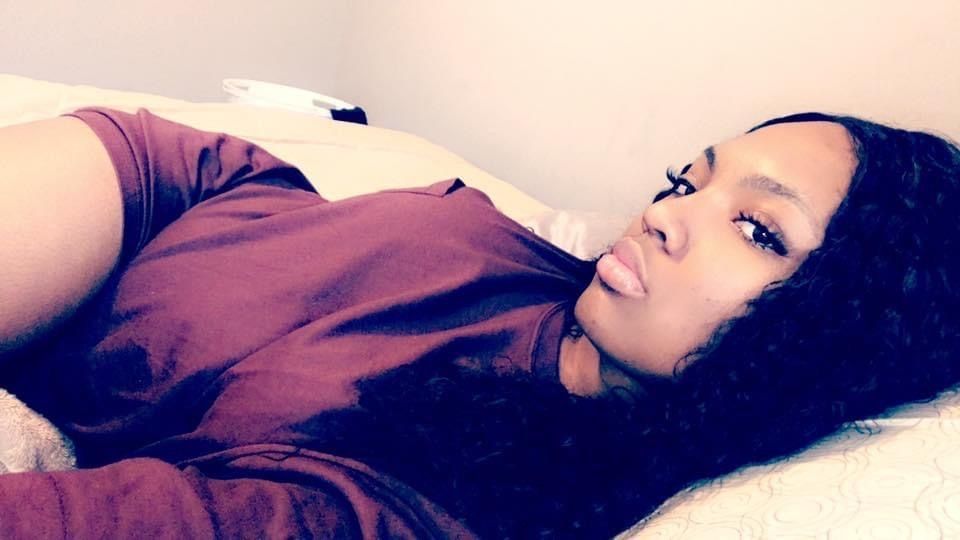 kdforever OnlyFans profile picture