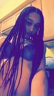 cherryyyy101 OnlyFans picture