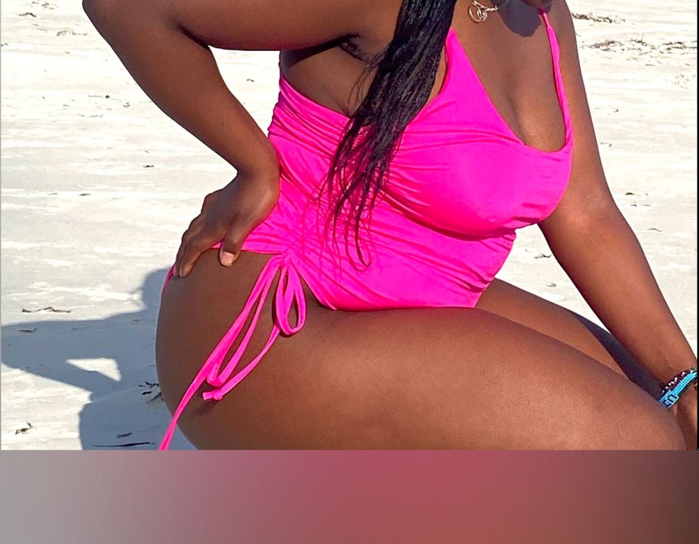u87717360 OnlyFans profile picture