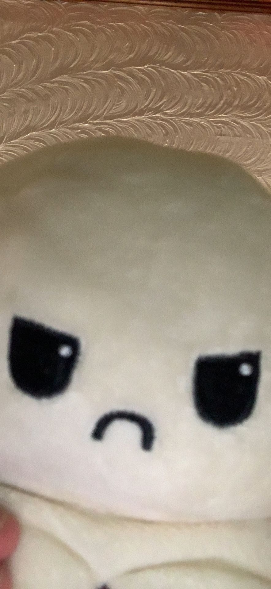 rosepetalsss OnlyFans profile picture