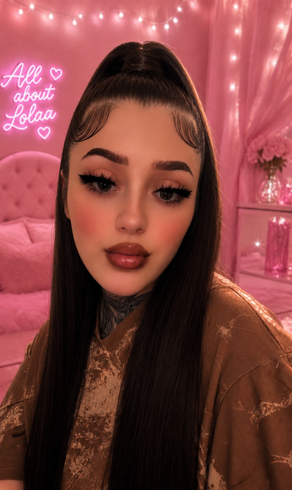 allaboutlolaa OnlyFans picture