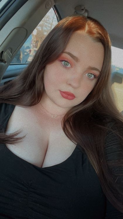 aphrodite_xo OnlyFans picture
