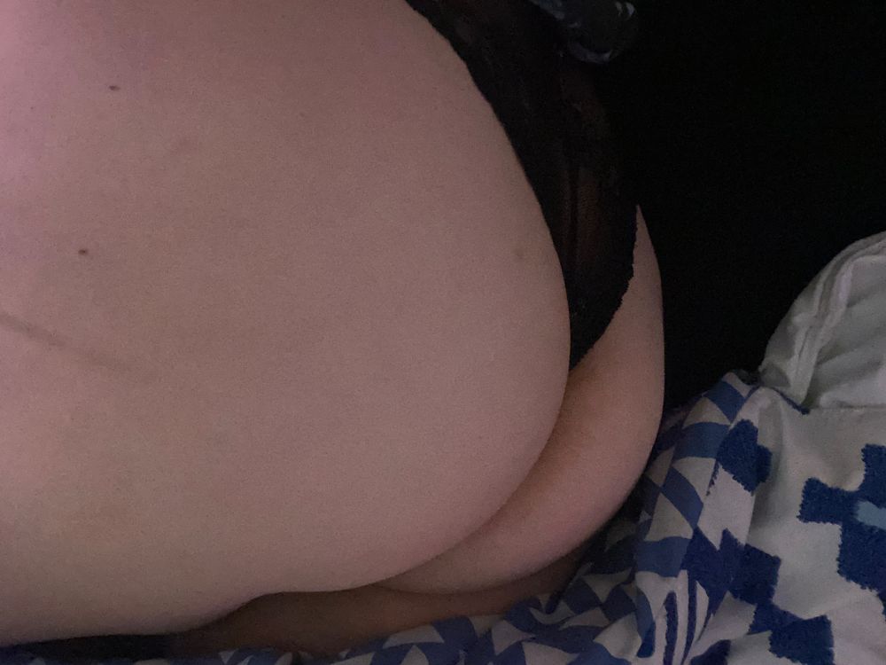 angiecurvy OnlyFans profile picture