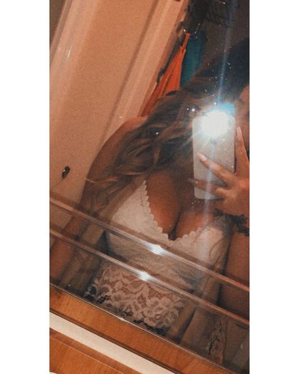eviexo95 OnlyFans picture