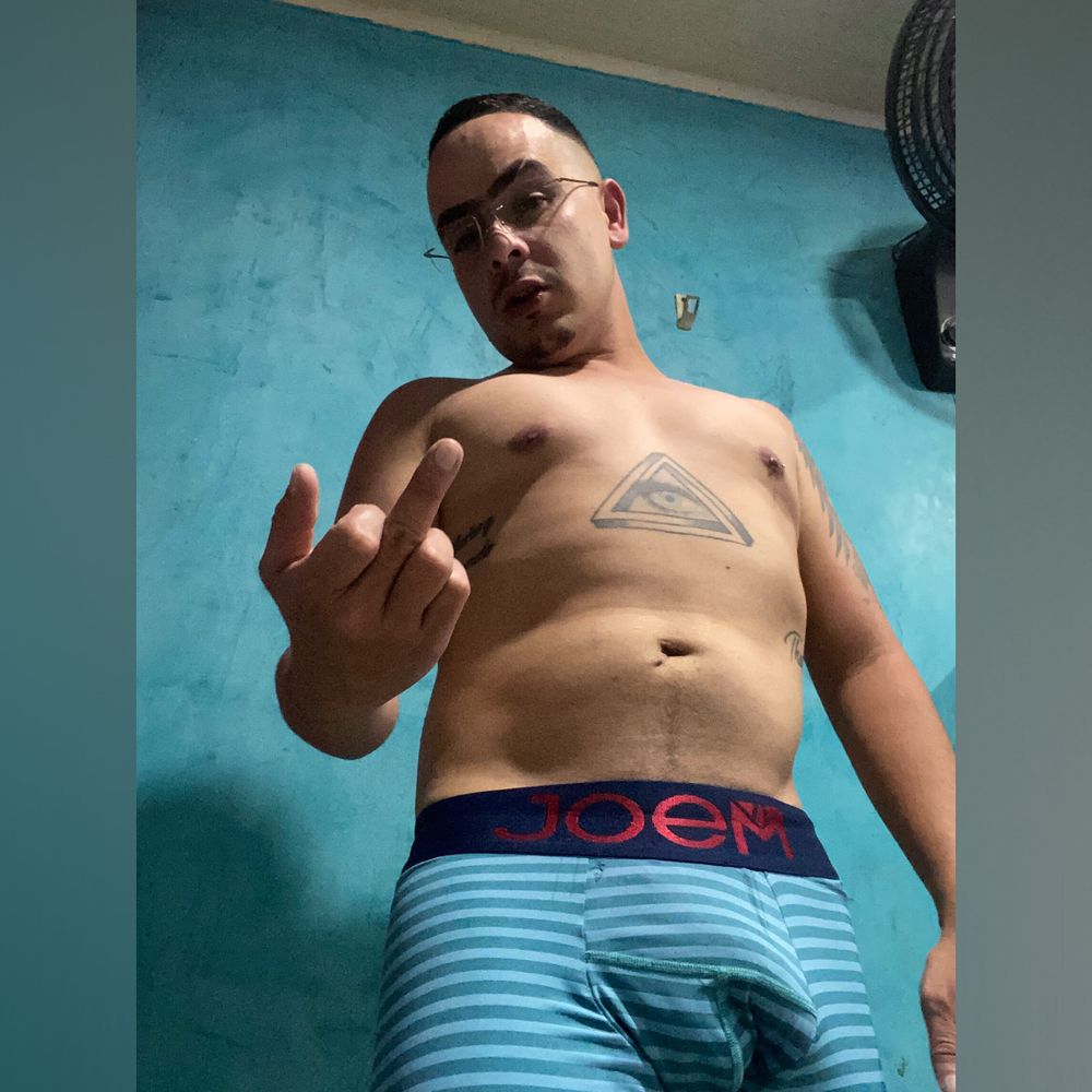 pussyfacee OnlyFans profile picture