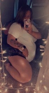 avalynn1299 OnlyFans picture