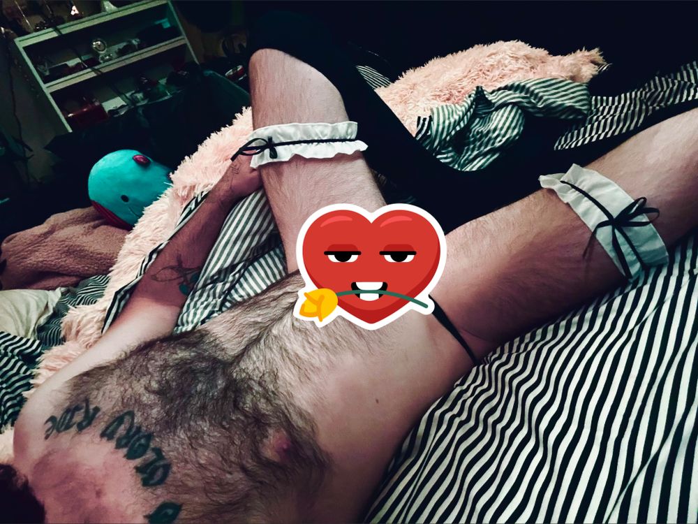 mrmightydom OnlyFans profile picture