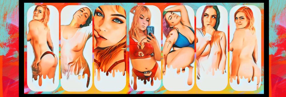 cambrianicole2113 OnlyFans profile picture
