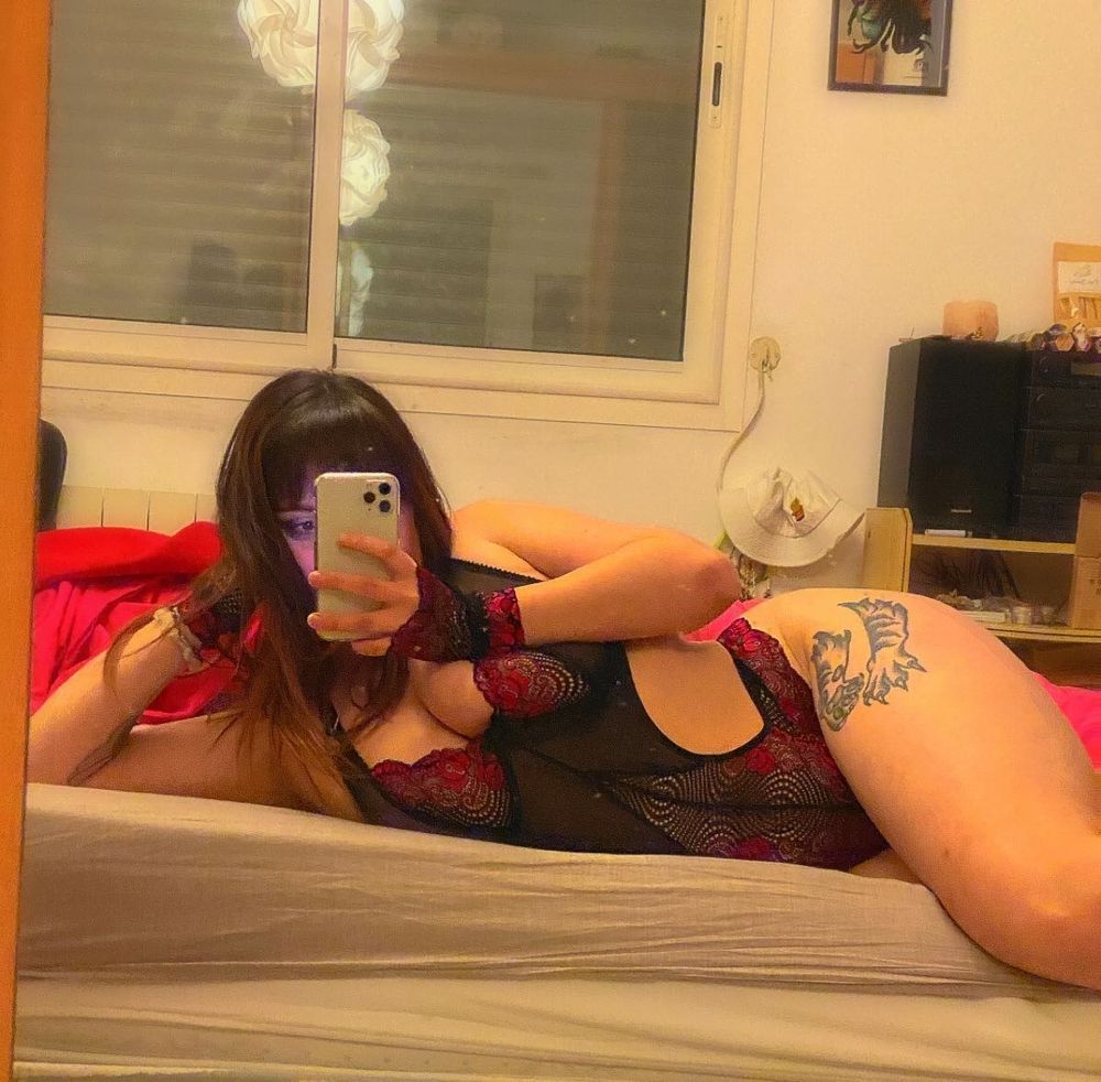 elinwabloom OnlyFans profile picture