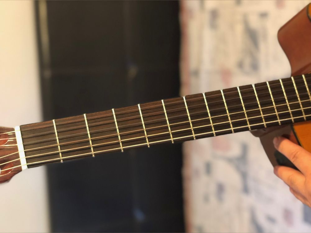 unwrappedmusician OnlyFans profile picture