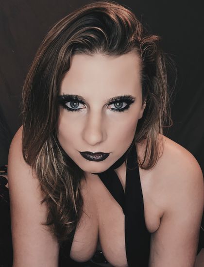 xsexkittenx OnlyFans picture