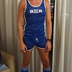 kv_bcn OnlyFans picture
