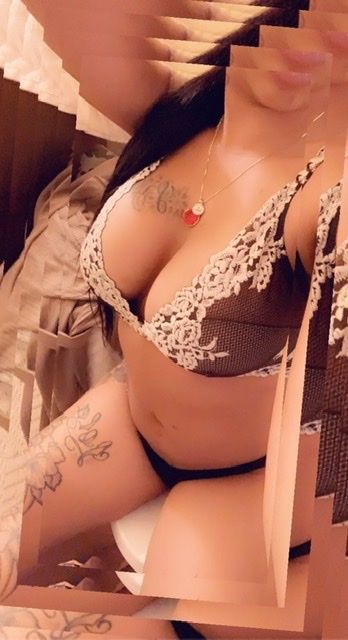lolabunni89 OnlyFans profile picture