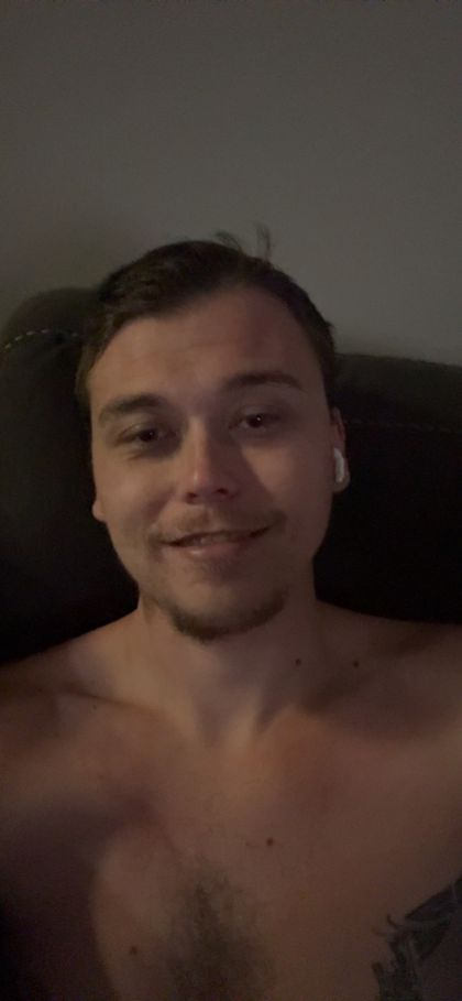 coyotemike_97 OnlyFans picture