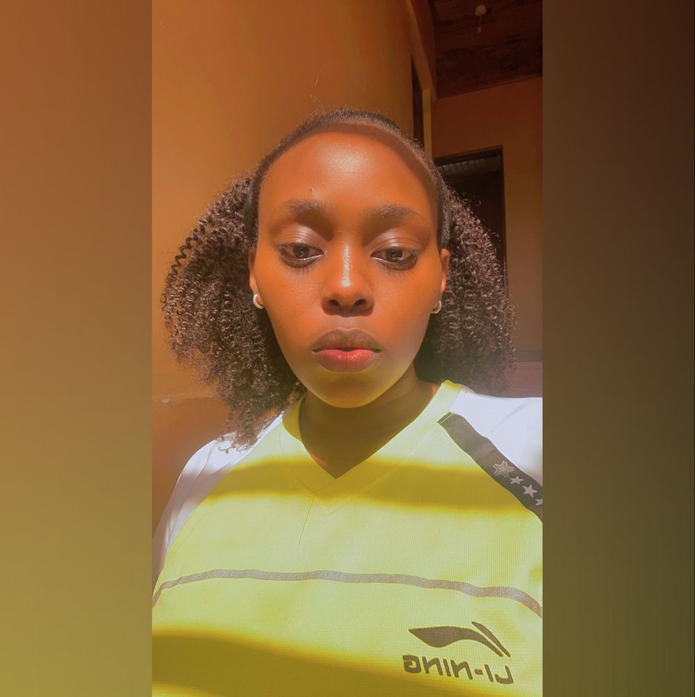 infinity_couple OnlyFans - Free Trial - XXX Photos | FansMetrics.com