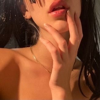 alix_may_19 OnlyFans picture