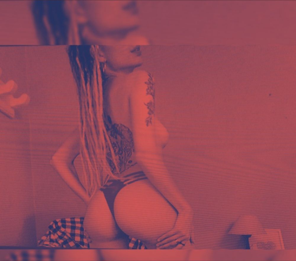 rasti2 OnlyFans profile picture