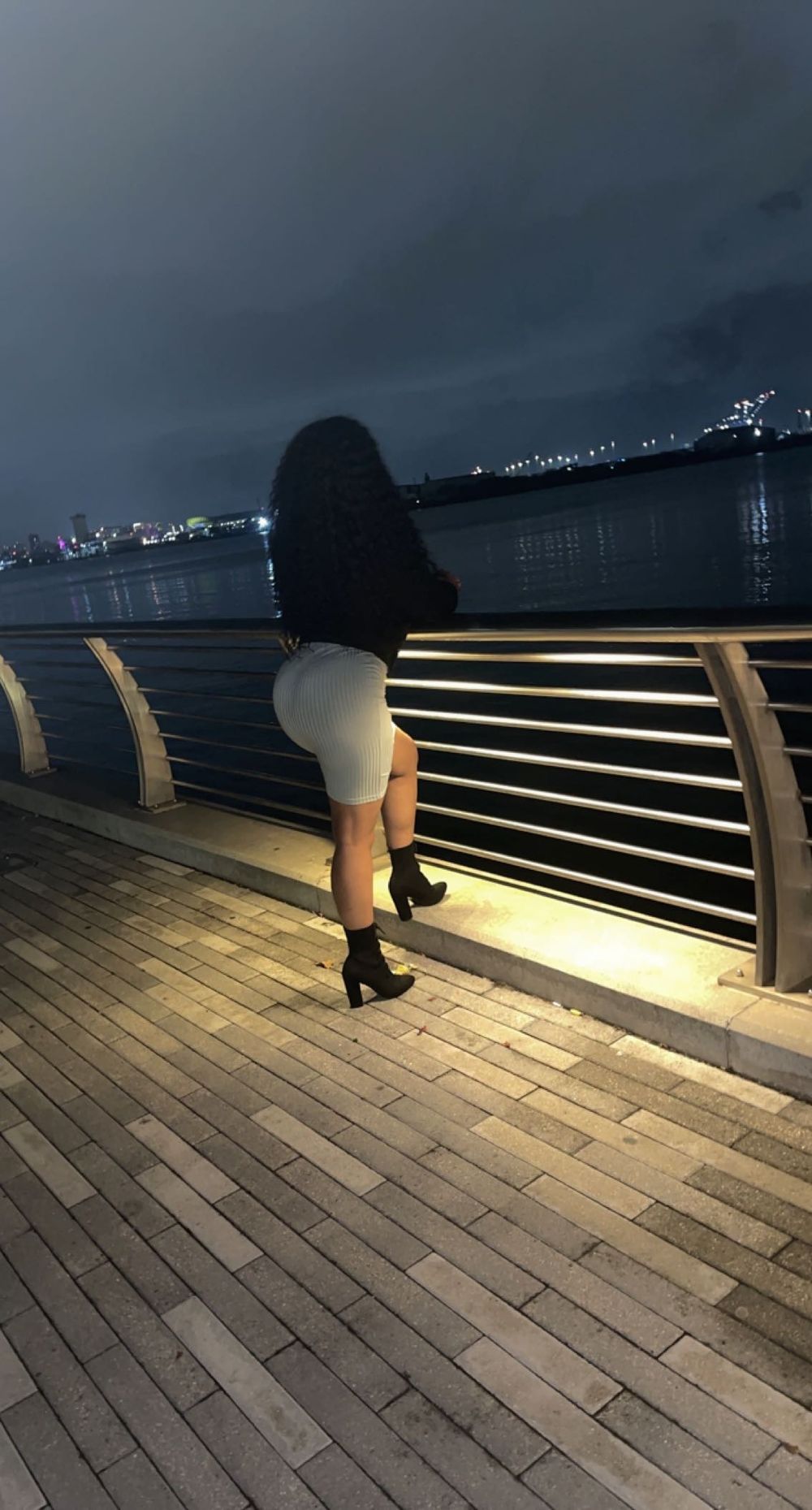 u47611343 OnlyFans profile picture