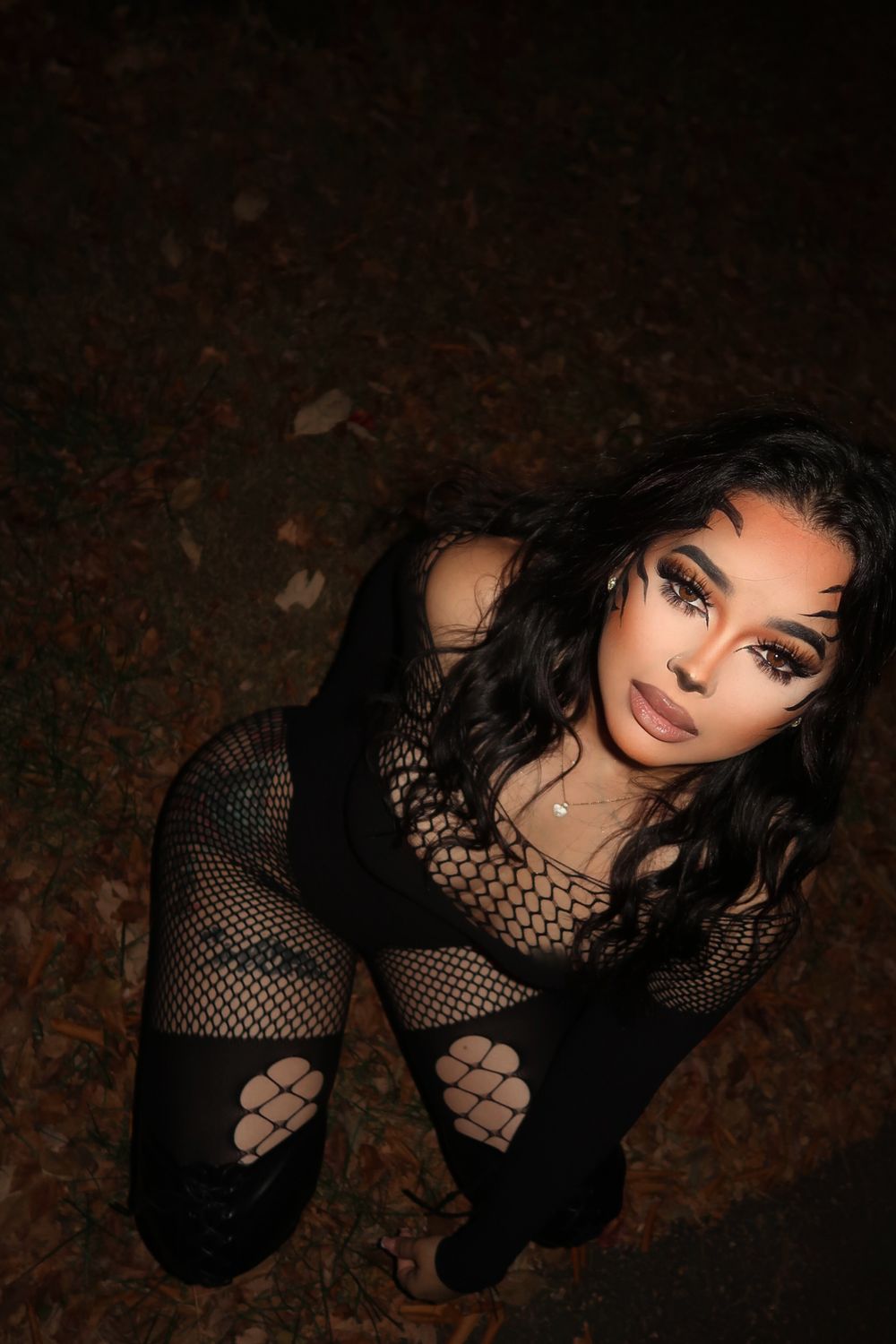 erykaguzman OnlyFans profile picture