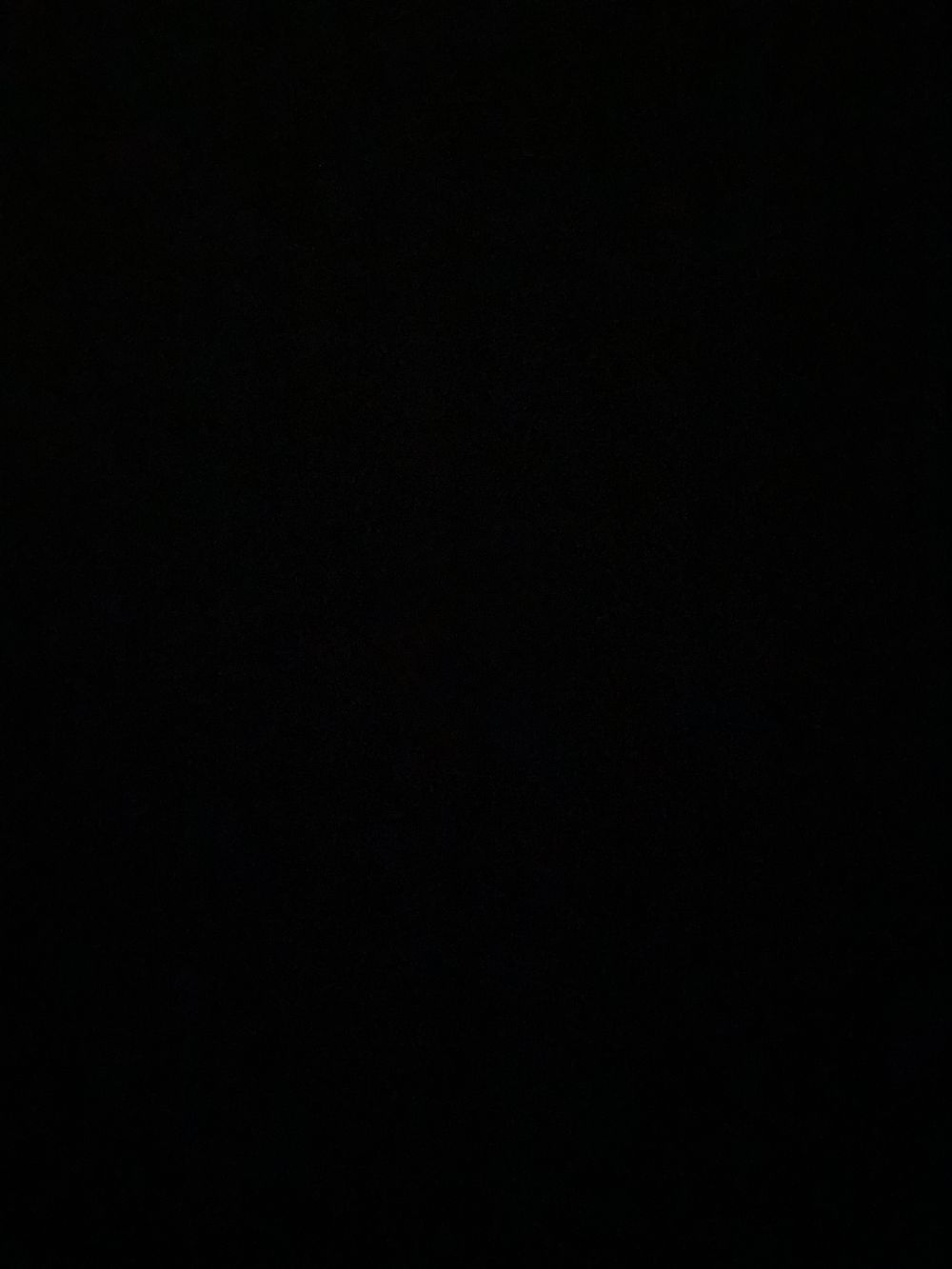 footfelix OnlyFans profile picture