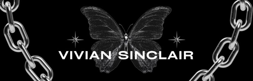 vivian.sinclair OnlyFans profile picture