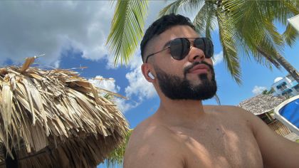 ellisrode OnlyFans picture