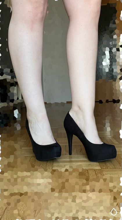 nayasfeet_world OnlyFans picture