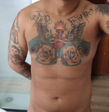 touro.d OnlyFans picture