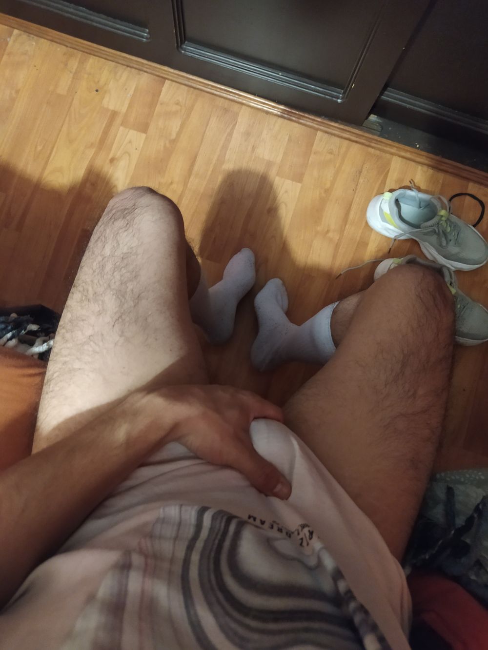 charlyxcxn OnlyFans profile picture