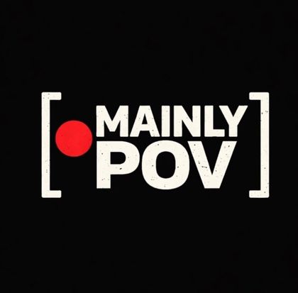 mainlypov OnlyFans picture
