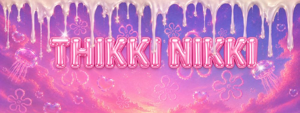thikkixnikki OnlyFans profile picture