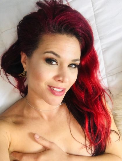 nataliadances81 OnlyFans picture