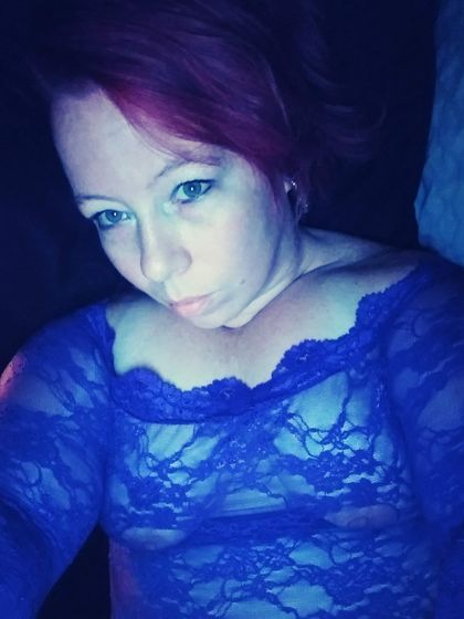 sunflowerzass OnlyFans picture