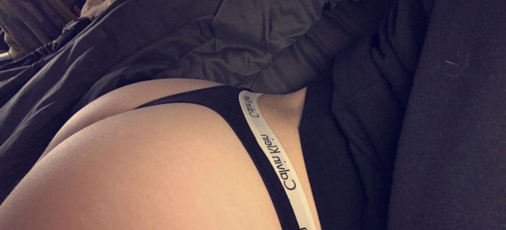 lbonlyfanz21 OnlyFans profile picture