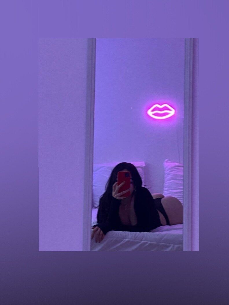 ibizza_bz OnlyFans profile picture