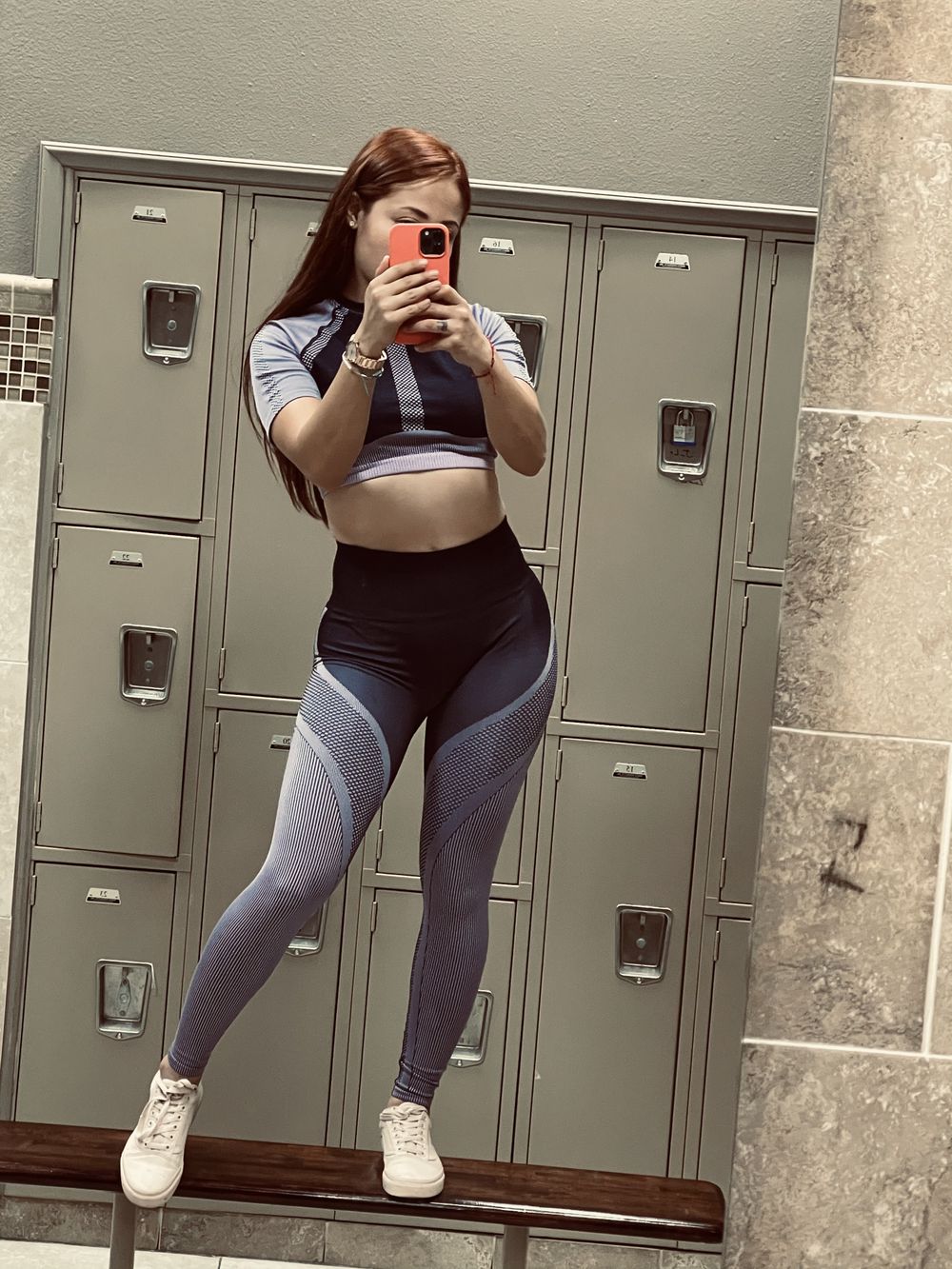 u140874908 OnlyFans profile picture