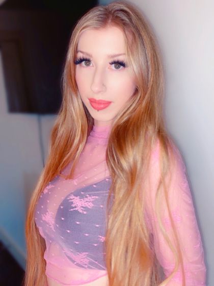 angelbaby_ali OnlyFans picture
