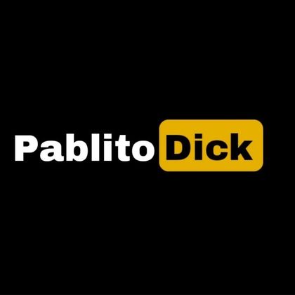 pablitodick OnlyFans picture