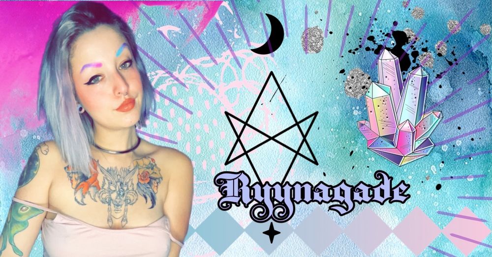 ryynagade OnlyFans profile picture