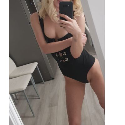 u119932861 OnlyFans picture