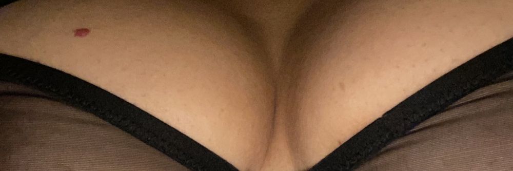 justjade9139 OnlyFans profile picture
