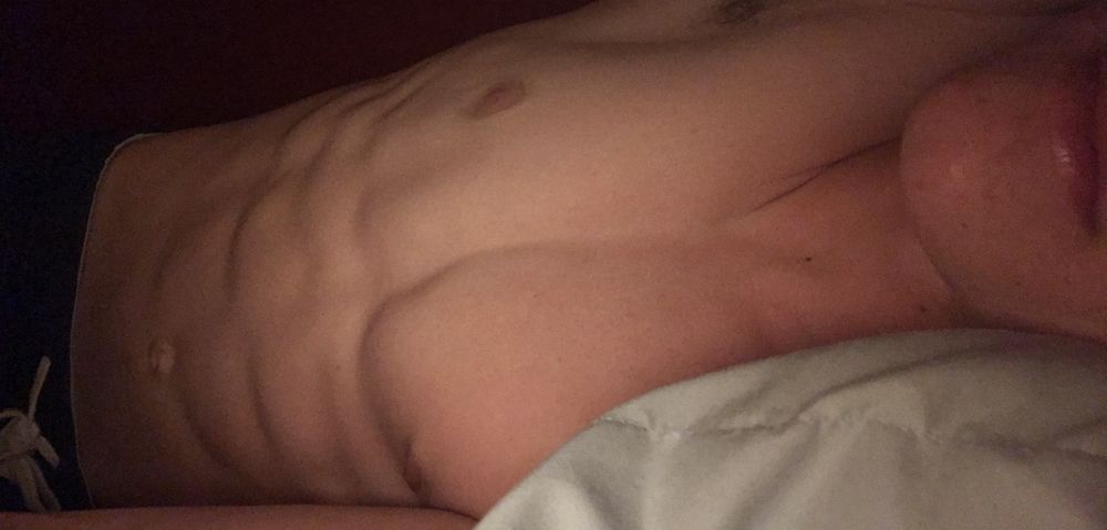 speedoman69 OnlyFans profile picture
